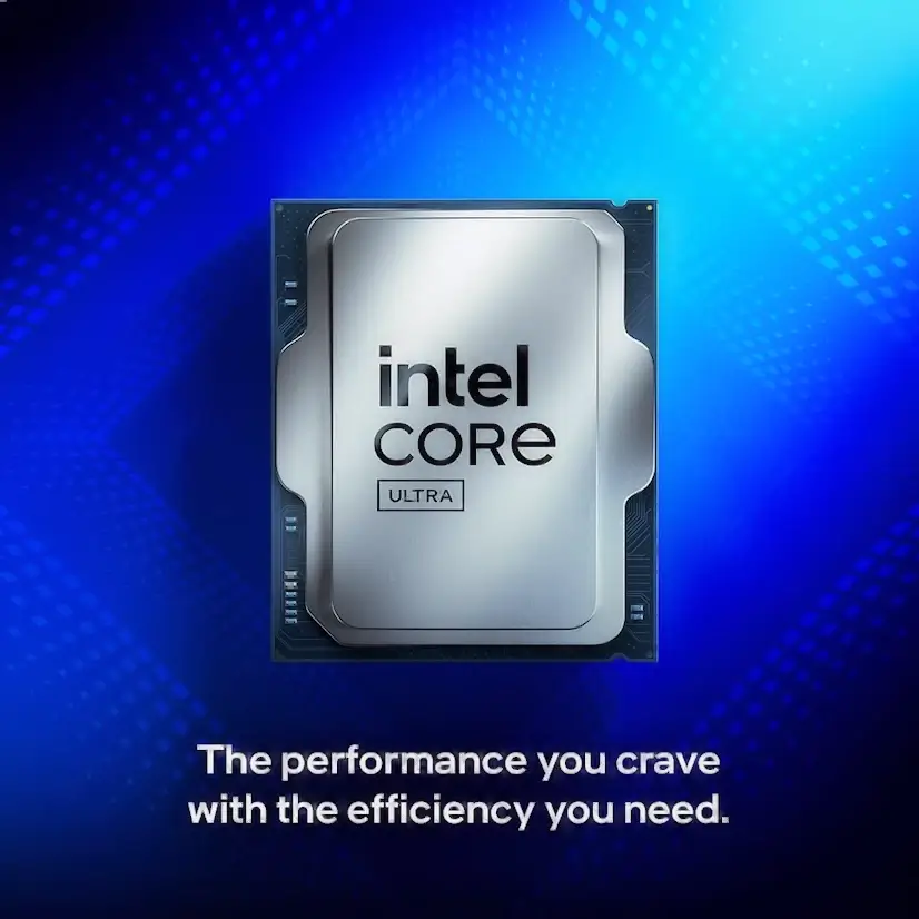 Montaje Hardware Intel Gaming PC Navalafuente Informático Navalafuente - Montaje Hardware Intel Gaming PC Navalafuente