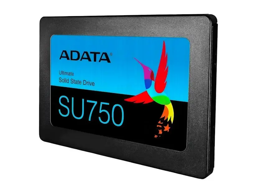 Montaje Disco Duro SSD SATA Navalafuente Montaje Disco Duro SSD SATA Navalafuente