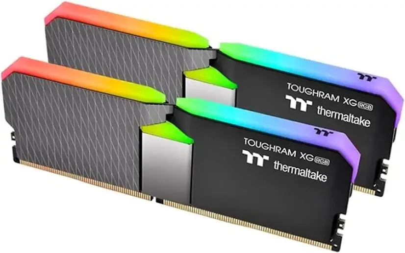 Montaje Memoria RAM DDR5 Gaming PC Navalafuente Montaje Memoria RAM DDR5 Gaming PC Navalafuente