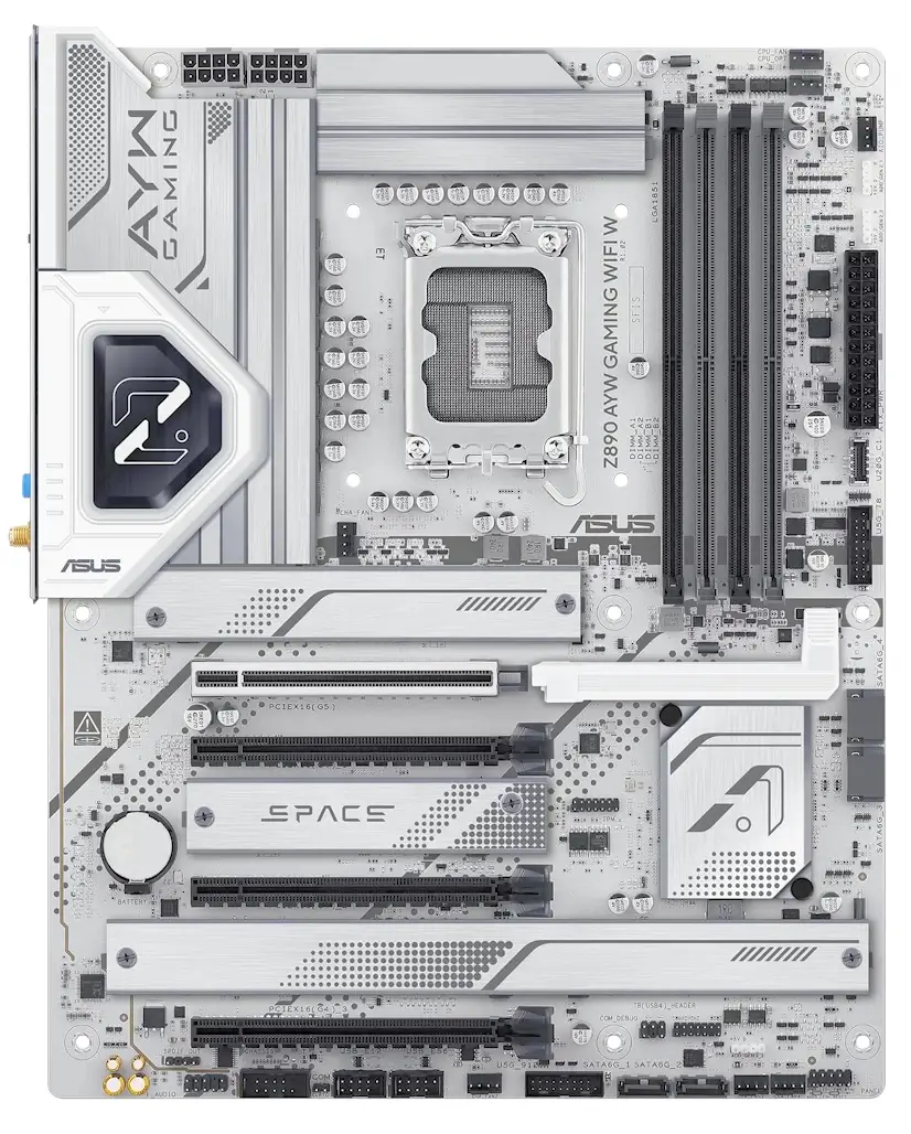 Montaje Placas Base ASUS Gaming PC Navalafuente Informático Navalafuente - Montaje Placas Base ASUS Gaming PC Navalafuente
