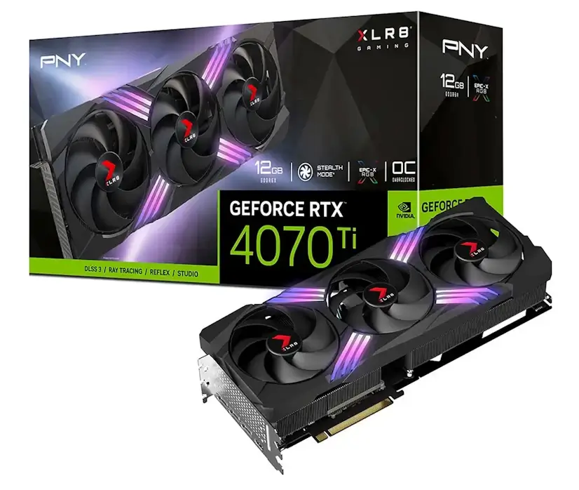 Montaje Tarjeta Gráfica NVIDIA GEFORCE RTX Navalafuente Montaje Tarjeta Gráfica NVIDIA GEFORCE RTX Navalafuente