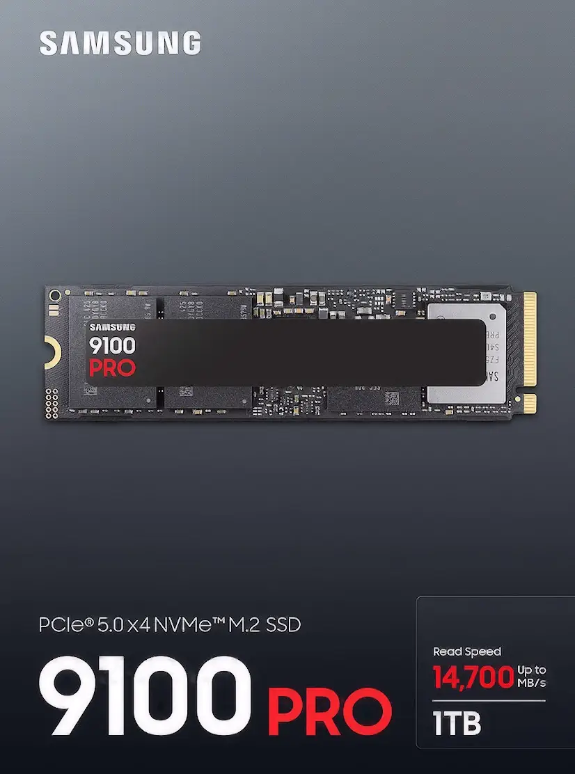 Montaje Disco Duro SSD NVMe PCIe Gaming PC Navalafuente Montaje Disco Duro SSD NVMe PCIe Gaming PC Navalafuente