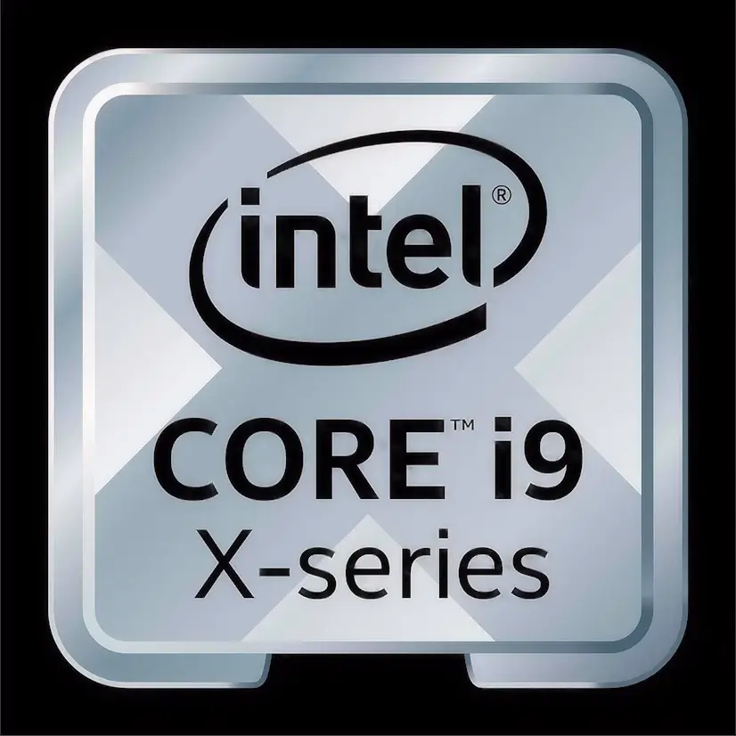 Montaje Hardware Intel Gaming PC Navalafuente Informático Navalafuente - Montaje Hardware Intel Gaming PC Navalafuente